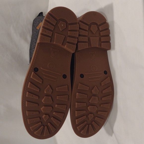 Kamik Black and Gray Winter Boots - Picture 6 of 8